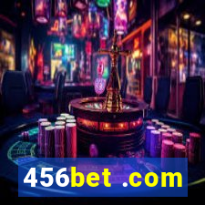 456bet .com